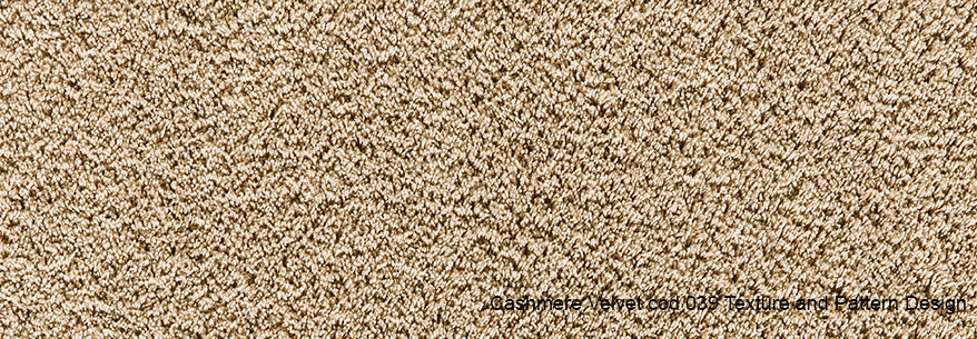 Mocheta Cashmere Velvet